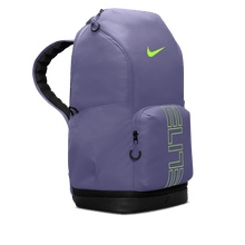 Load image into Gallery viewer, Nike Varsity Elite Backpack (32L)