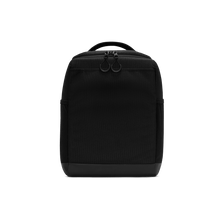Load image into Gallery viewer, Nike Varsity Elite Basketball Shoe Bag