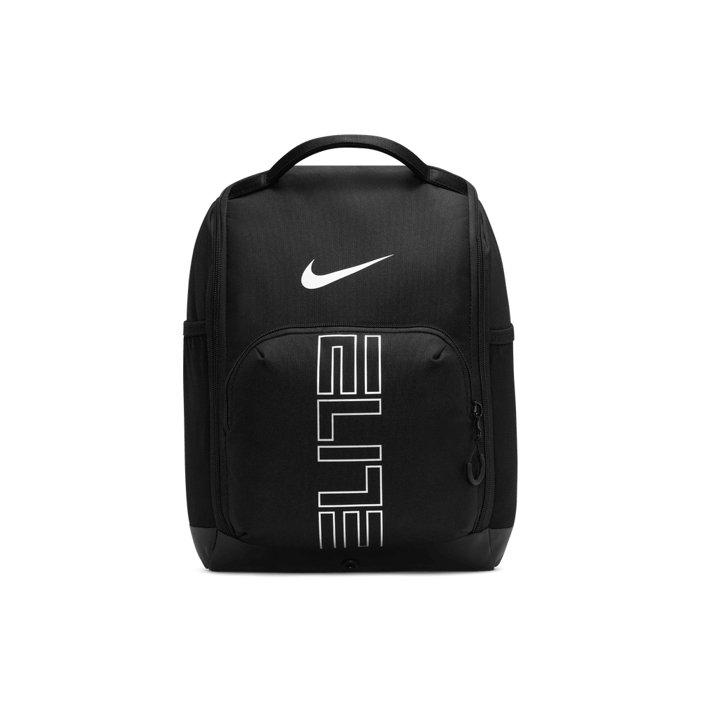 Nike Varsity Elite Basketball Shoe Bag
