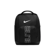Load image into Gallery viewer, Nike Varsity Elite Basketball Shoe Bag