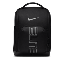 Load image into Gallery viewer, Nike Varsity Elite Basketball Shoe Bag