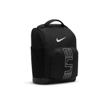 Load image into Gallery viewer, Nike Varsity Elite Basketball Shoe Bag