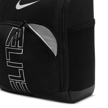 Load image into Gallery viewer, Nike Varsity Elite Basketball Shoe Bag
