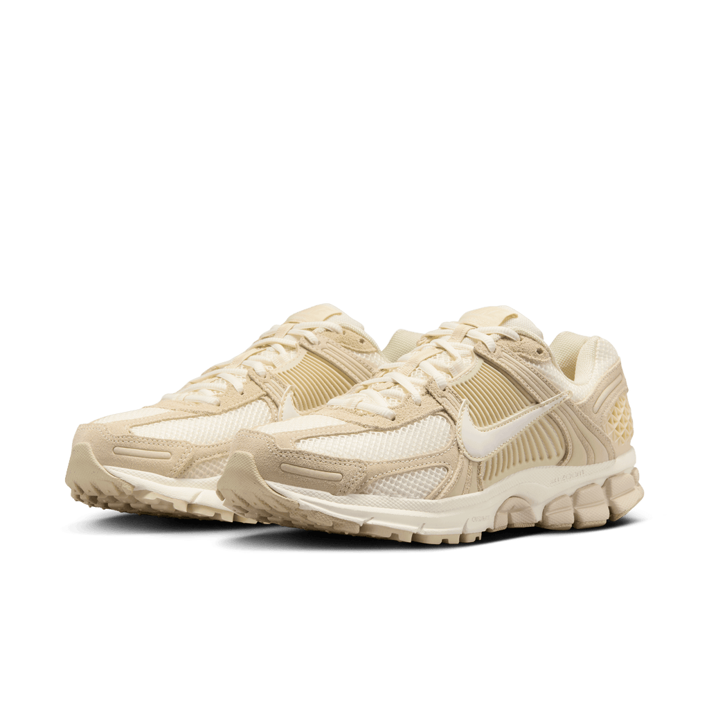 Women's Nike Zoom Vomero 5 "Beach"