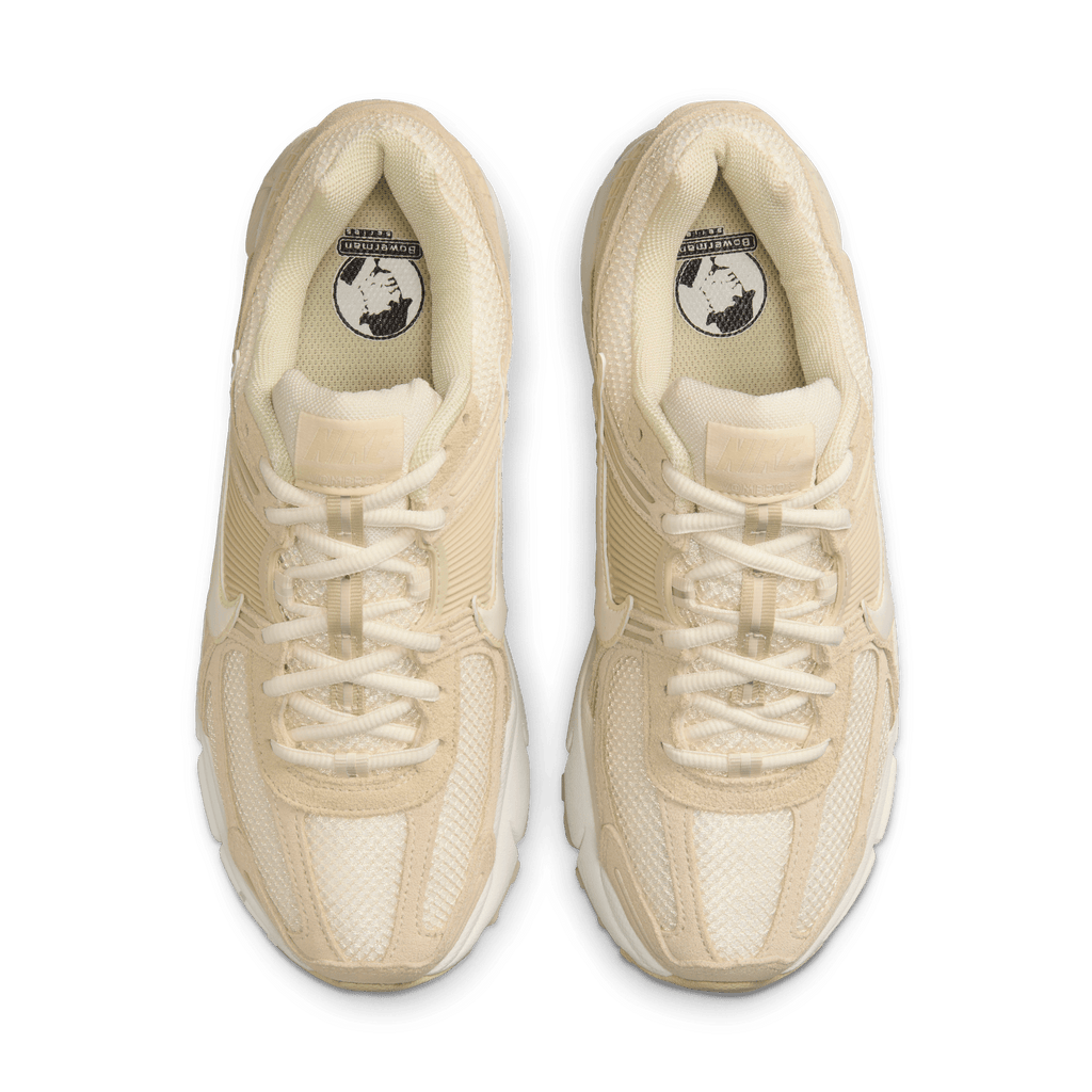 Women's Nike Zoom Vomero 5 "Beach"