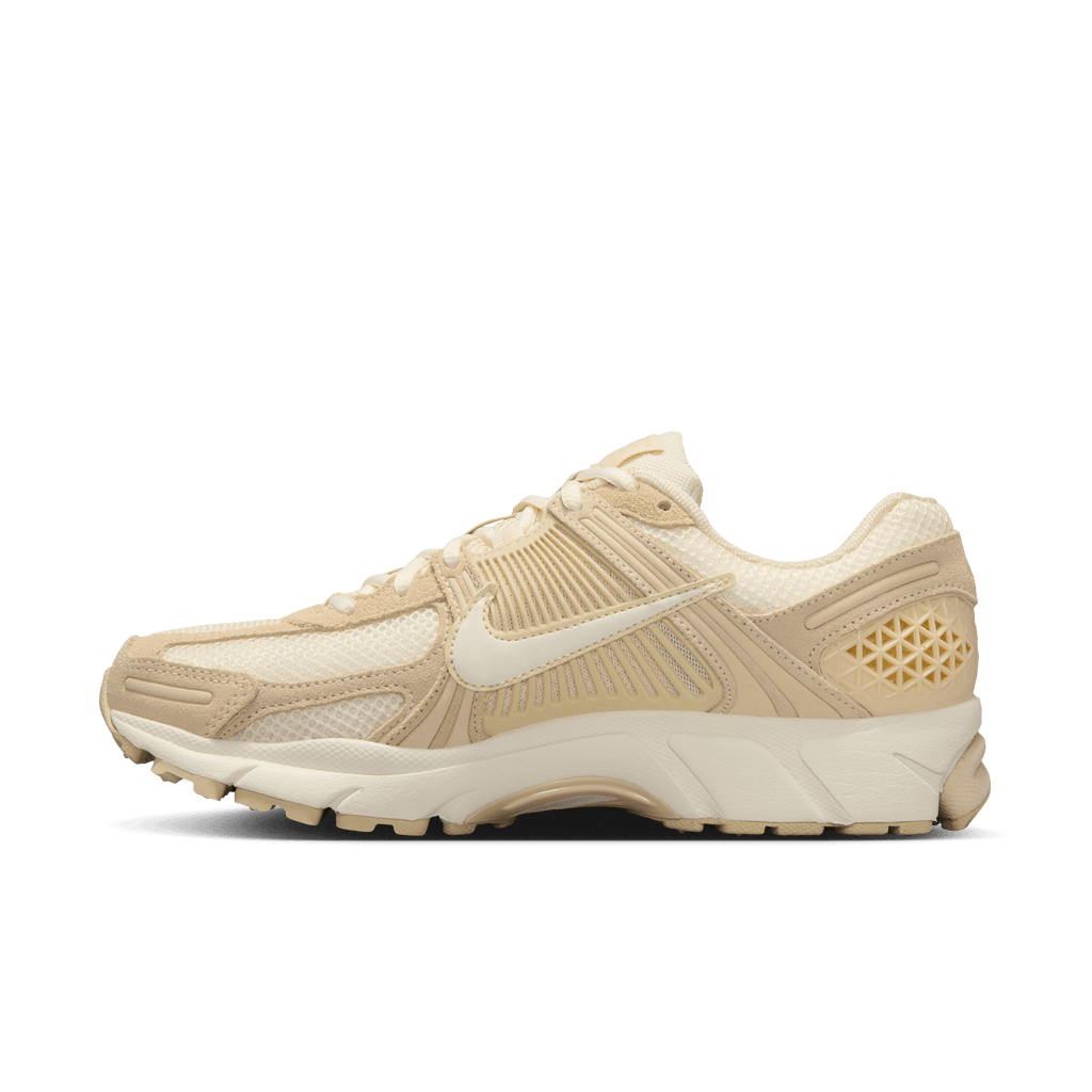 Women's Nike Zoom Vomero 5 "Beach"