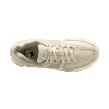 Load image into Gallery viewer, Women's Nike Zoom Vomero 5 "Beach"