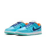 Men's Nike Dunk Low SE 