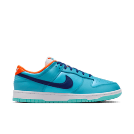 Men's Nike Dunk Low SE 