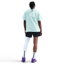 Load image into Gallery viewer, Women's Nike A'ja Wilson Loose Short-Sleeve T-Shirt