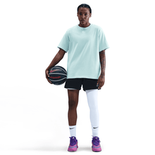 Load image into Gallery viewer, Women's Nike A'ja Wilson Loose Short-Sleeve T-Shirt