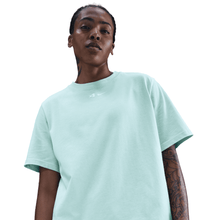 Load image into Gallery viewer, Women's Nike A'ja Wilson Loose Short-Sleeve T-Shirt