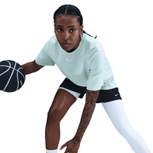 Load image into Gallery viewer, Women's Nike A'ja Wilson Loose Short-Sleeve T-Shirt