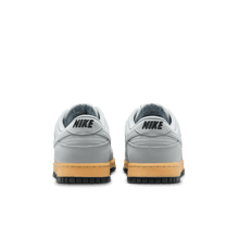 Load image into Gallery viewer, Men's Nike Dunk Low Retro SE "Wolf Grey Gum"