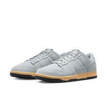 Load image into Gallery viewer, Men's Nike Dunk Low Retro SE "Wolf Grey Gum"