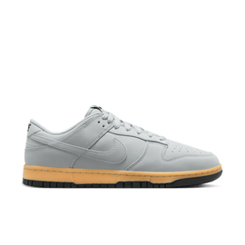 Men's Nike Dunk Low Retro SE 