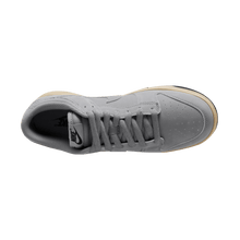 Load image into Gallery viewer, Men's Nike Dunk Low Retro SE "Wolf Grey Gum"