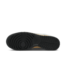 Load image into Gallery viewer, Men's Nike Dunk Low Retro SE "Wolf Grey Gum"