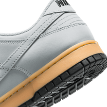 Load image into Gallery viewer, Men's Nike Dunk Low Retro SE "Wolf Grey Gum"