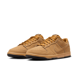 Men's Nike Dunk Low Retro SE 