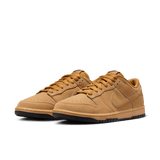 Men's Nike Dunk Low Retro SE 