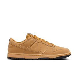 Men's Nike Dunk Low Retro SE 