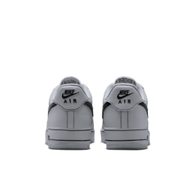 Load image into Gallery viewer, Men's Nike Air Force 1 '07 LV8 “Wolf Grey”