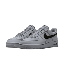 Load image into Gallery viewer, Men's Nike Air Force 1 '07 LV8 “Wolf Grey”