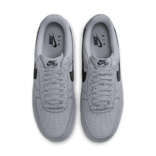 Load image into Gallery viewer, Men's Nike Air Force 1 '07 LV8 “Wolf Grey”