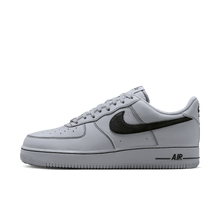 Load image into Gallery viewer, Men's Nike Air Force 1 '07 LV8 “Wolf Grey”