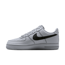 Load image into Gallery viewer, Men's Nike Air Force 1 '07 LV8 “Wolf Grey”