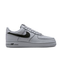 Load image into Gallery viewer, Men's Nike Air Force 1 '07 LV8 “Wolf Grey”