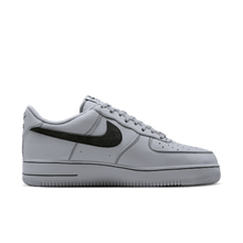 Load image into Gallery viewer, Men's Nike Air Force 1 '07 LV8 “Wolf Grey”