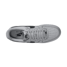 Load image into Gallery viewer, Men's Nike Air Force 1 '07 LV8 “Wolf Grey”
