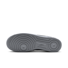 Load image into Gallery viewer, Men's Nike Air Force 1 '07 LV8 “Wolf Grey”