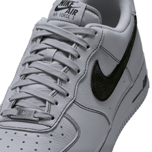 Load image into Gallery viewer, Men's Nike Air Force 1 '07 LV8 “Wolf Grey”