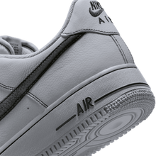 Load image into Gallery viewer, Men's Nike Air Force 1 '07 LV8 “Wolf Grey”
