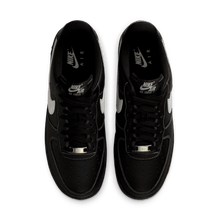 Load image into Gallery viewer, Men's Nike Air Force 1 '07 LV8 "Black Grey"