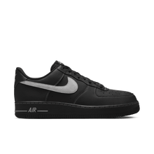 Load image into Gallery viewer, Men's Nike Air Force 1 '07 LV8 "Black Grey"