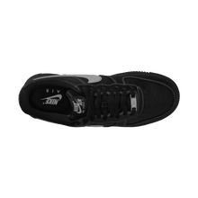 Load image into Gallery viewer, Men's Nike Air Force 1 '07 LV8 "Black Grey"