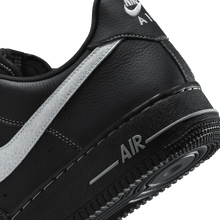 Load image into Gallery viewer, Men's Nike Air Force 1 '07 LV8 "Black Grey"