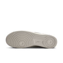 Load image into Gallery viewer, Men's Nike Air Force 1 '07 LV8 "Ivory Saddle Brown"