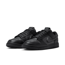 Men's Nike Dunk Low GORE-TEX 