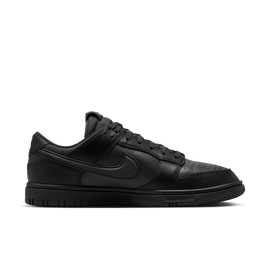 Men's Nike Dunk Low GORE-TEX 