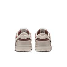 Load image into Gallery viewer, Men's Nike Dunk Low GORE-TEX "Light Bone Mink Brown Sail"