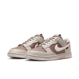 Men's Nike Dunk Low GORE-TEX 