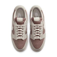 Load image into Gallery viewer, Men's Nike Dunk Low GORE-TEX "Light Bone Mink Brown Sail"