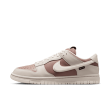 Load image into Gallery viewer, Men's Nike Dunk Low GORE-TEX "Light Bone Mink Brown Sail"