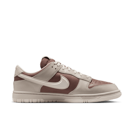 Men's Nike Dunk Low GORE-TEX 