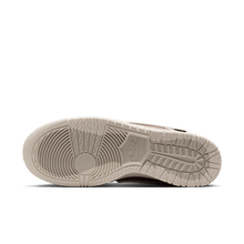 Load image into Gallery viewer, Men's Nike Dunk Low GORE-TEX "Light Bone Mink Brown Sail"